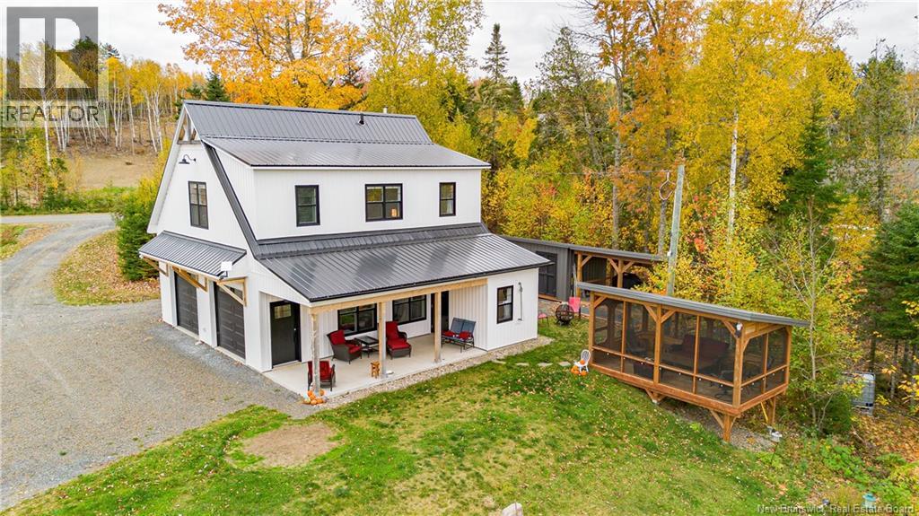 97 Lyndsay Lane, New Market, New Brunswick  E6K 0A7 - Photo 38 - NB130674