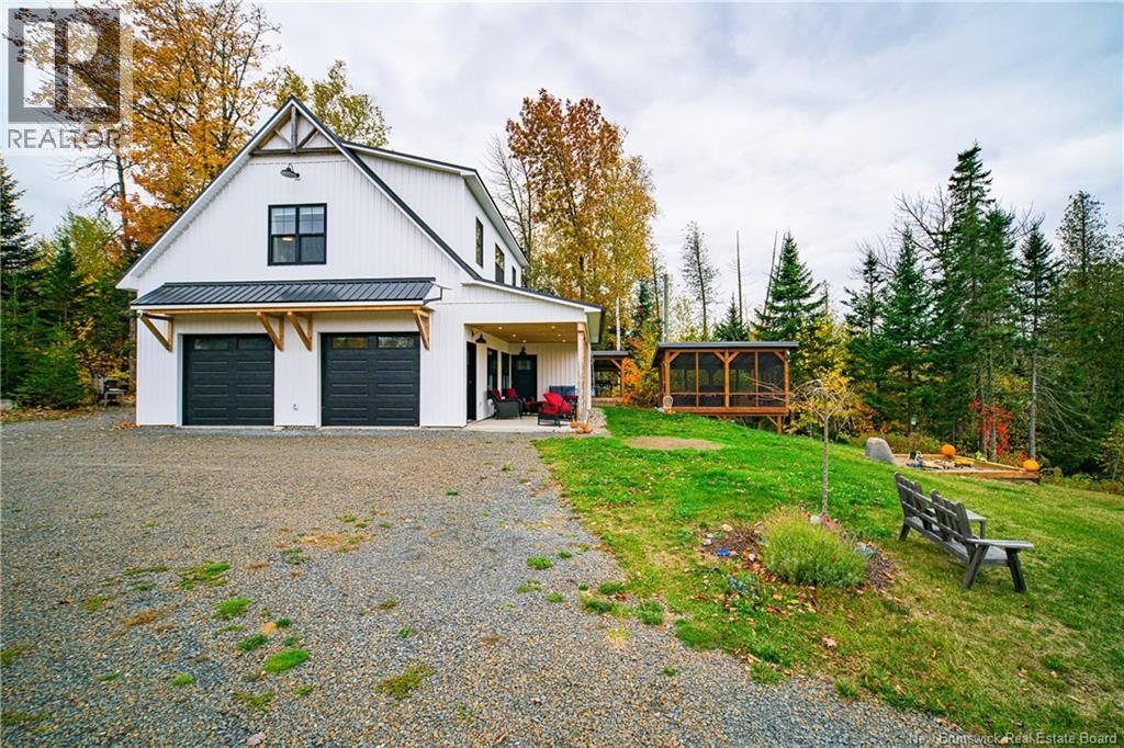 97 Lyndsay Lane, New Market, New Brunswick  E6K 0A7 - Photo 39 - NB130674