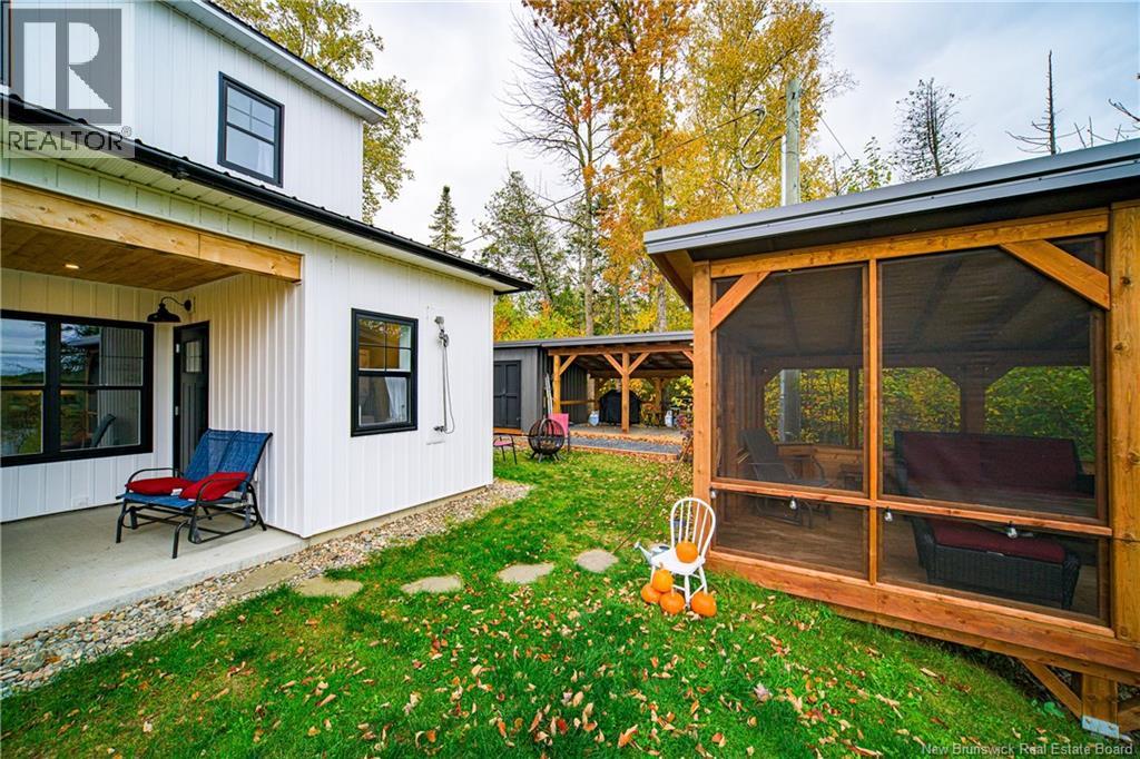 97 Lyndsay Lane, New Market, New Brunswick  E6K 0A7 - Photo 40 - NB130674