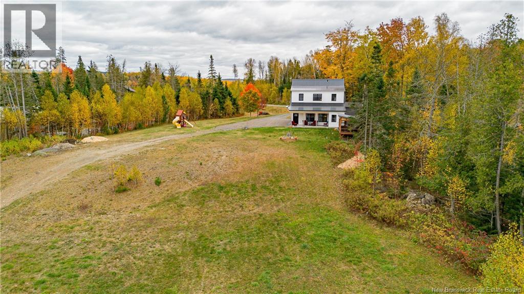 97 Lyndsay Lane, New Market, New Brunswick  E6K 0A7 - Photo 41 - NB130674