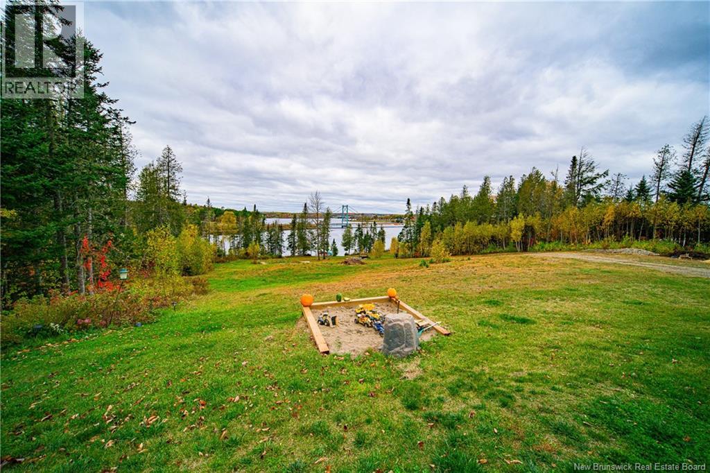 97 Lyndsay Lane, New Market, New Brunswick  E6K 0A7 - Photo 42 - NB130674