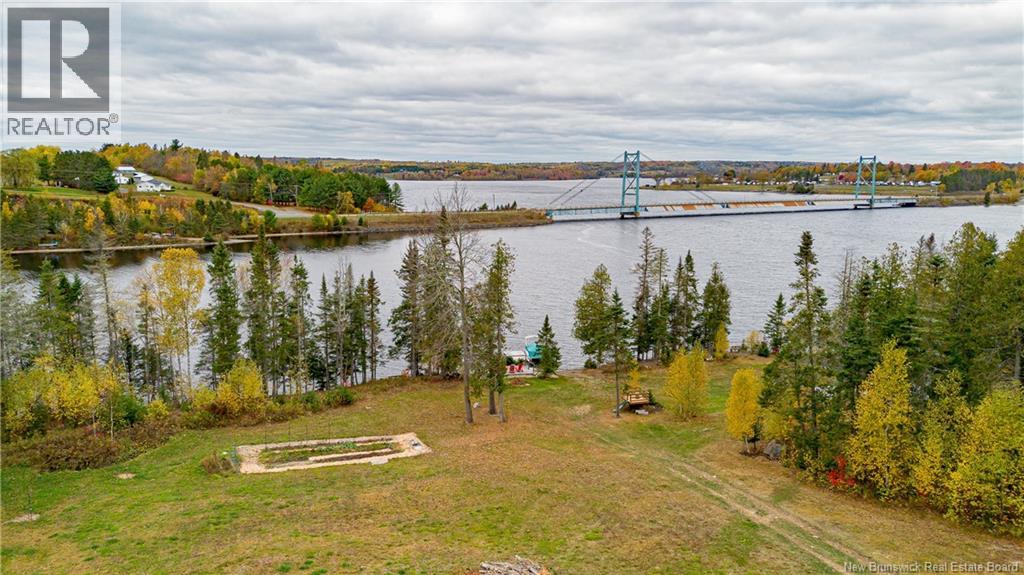 97 Lyndsay Lane, New Market, New Brunswick  E6K 0A7 - Photo 43 - NB130674