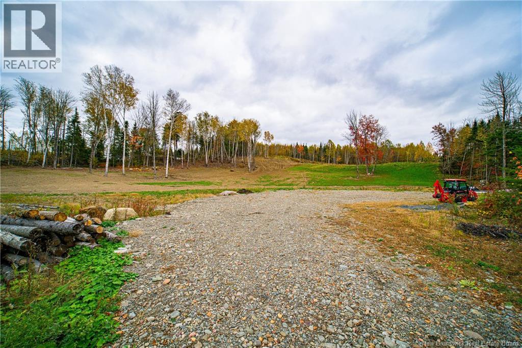 97 Lyndsay Lane, New Market, New Brunswick  E6K 0A7 - Photo 44 - NB130674