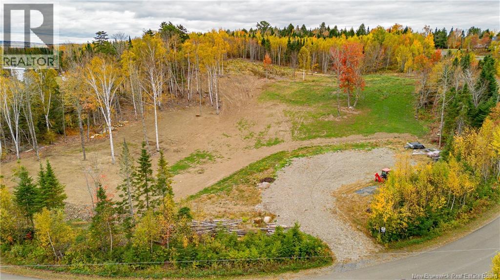 97 Lyndsay Lane, New Market, New Brunswick  E6K 0A7 - Photo 45 - NB130674