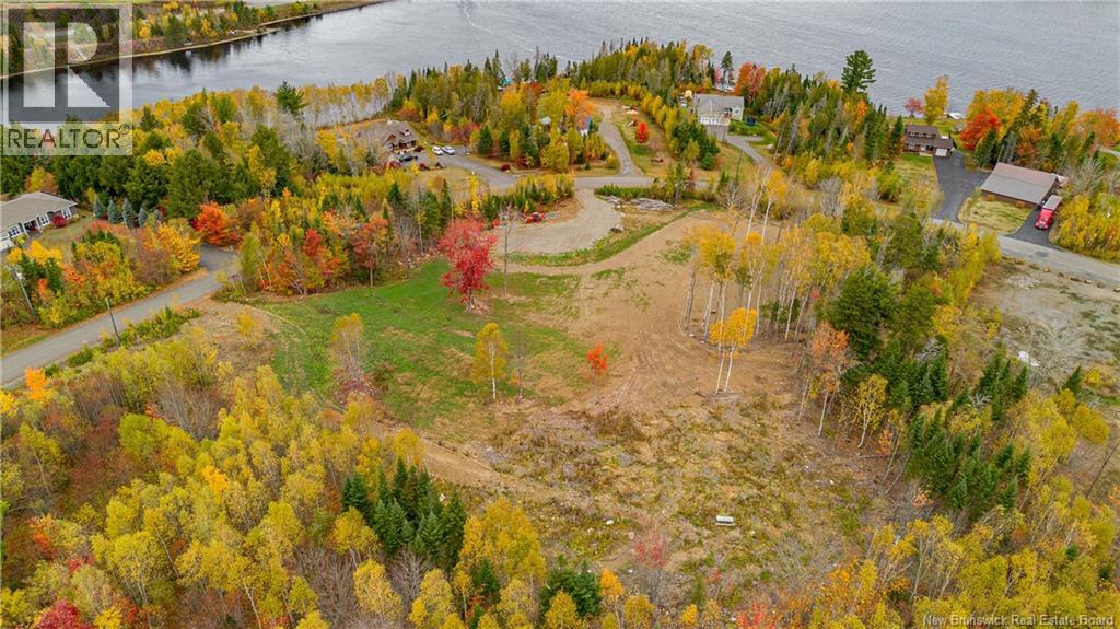 97 Lyndsay Lane, New Market, New Brunswick  E6K 0A7 - Photo 46 - NB130674