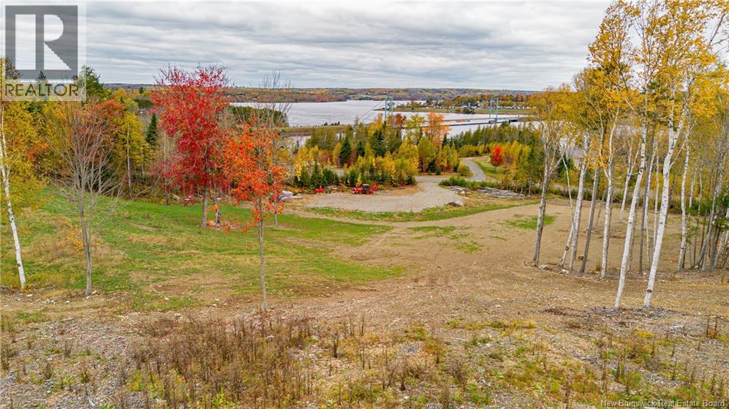 97 Lyndsay Lane, New Market, New Brunswick  E6K 0A7 - Photo 47 - NB130674