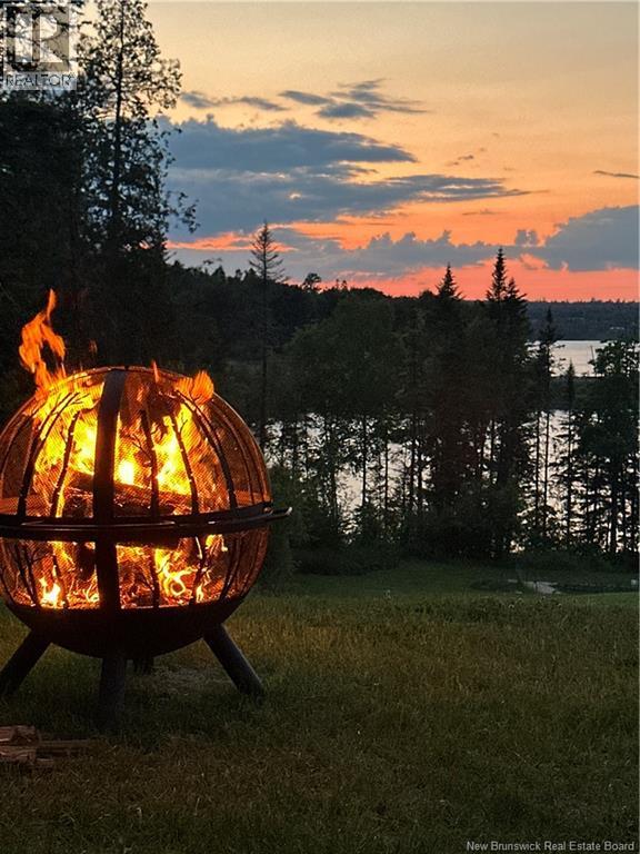 97 Lyndsay Lane, New Market, New Brunswick  E6K 0A7 - Photo 48 - NB130674