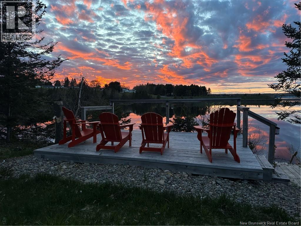 97 Lyndsay Lane, New Market, New Brunswick  E6K 0A7 - Photo 49 - NB130674