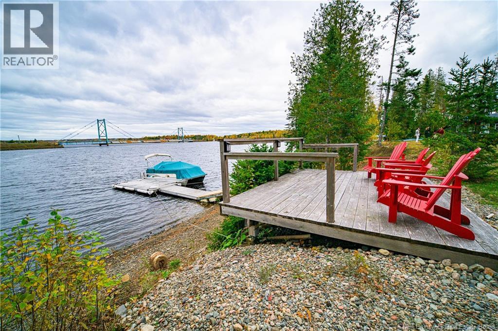 97 Lyndsay Lane, New Market, New Brunswick  E6K 0A7 - Photo 5 - NB130674