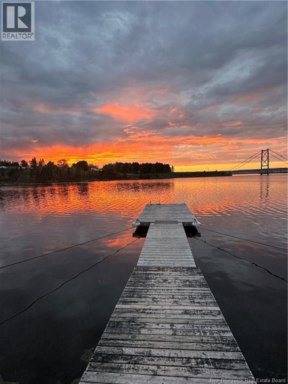 97 Lyndsay Lane, New Market, New Brunswick  E6K 0A7 - Photo 50 - NB130674
