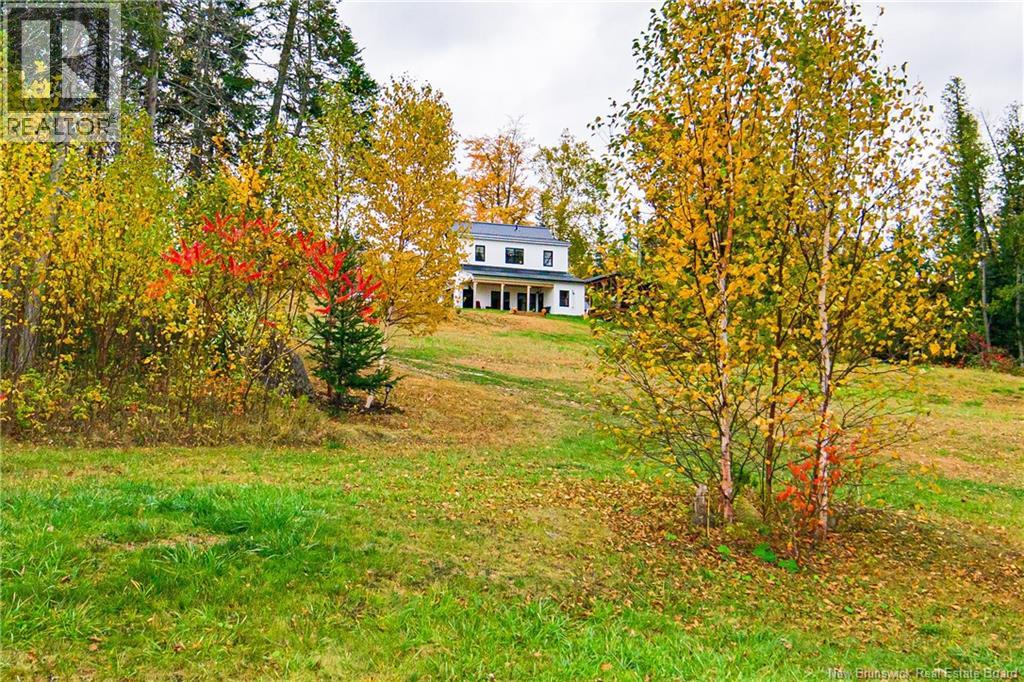 97 Lyndsay Lane, New Market, New Brunswick  E6K 0A7 - Photo 6 - NB130674