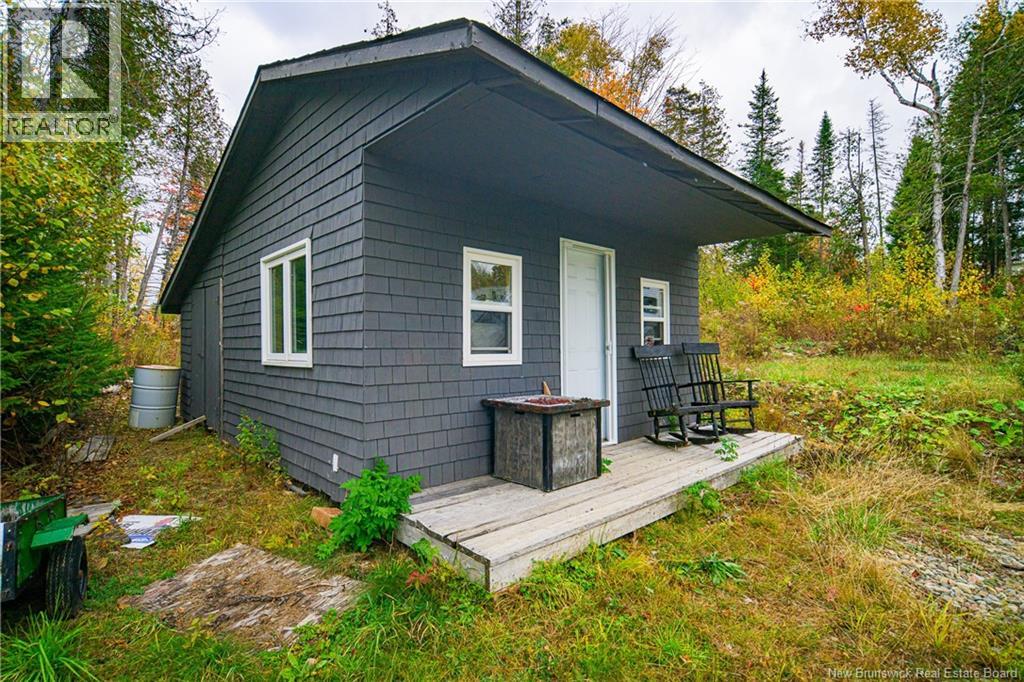 97 Lyndsay Lane, New Market, New Brunswick  E6K 0A7 - Photo 7 - NB130674