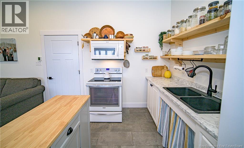 97 Lyndsay Lane, New Market, New Brunswick  E6K 0A7 - Photo 9 - NB130674