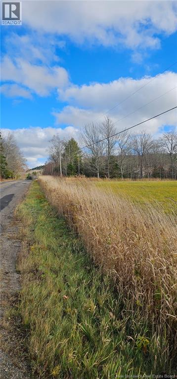 Lot Hwy 850, Kiersteadville, New Brunswick E5T 3L1 - Photo 2 - NB130652