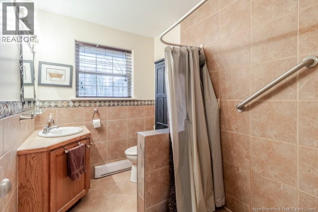 2416 Route 101, Beaver Dam, New Brunswick  E3B 7V3 - Photo 20 - NB130356