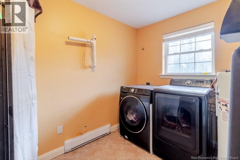 2416 Route 101, Beaver Dam, New Brunswick  E3B 7V3 - Photo 21 - NB130356
