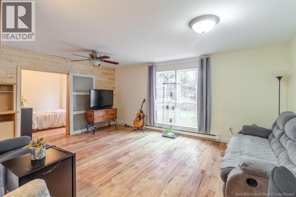 2416 Route 101, Beaver Dam, New Brunswick  E3B 7V3 - Photo 26 - NB130356