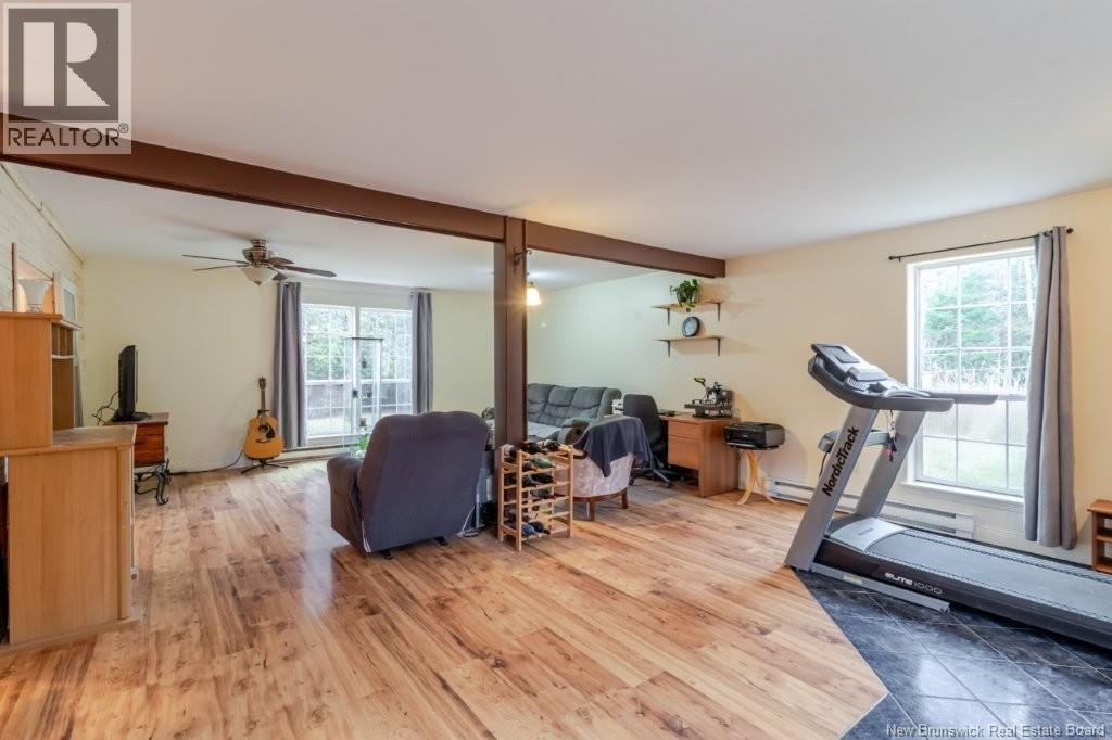 2416 Route 101, Beaver Dam, New Brunswick  E3B 7V3 - Photo 29 - NB130356