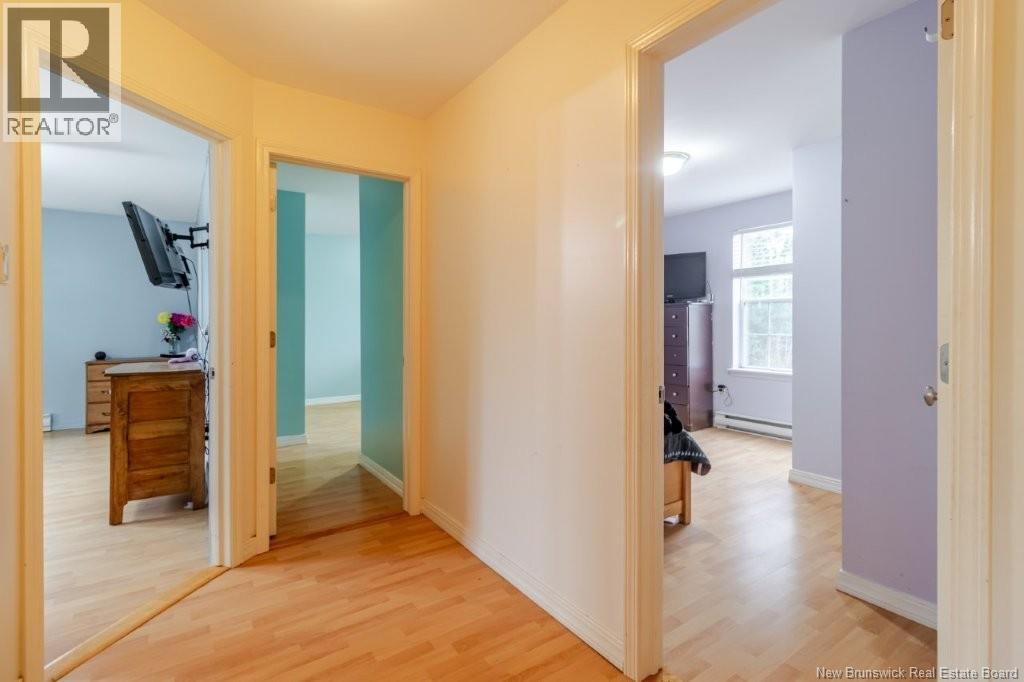 2416 Route 101, Beaver Dam, New Brunswick  E3B 7V3 - Photo 30 - NB130356