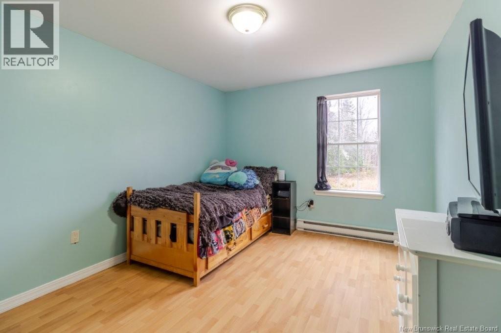 2416 Route 101, Beaver Dam, New Brunswick  E3B 7V3 - Photo 36 - NB130356