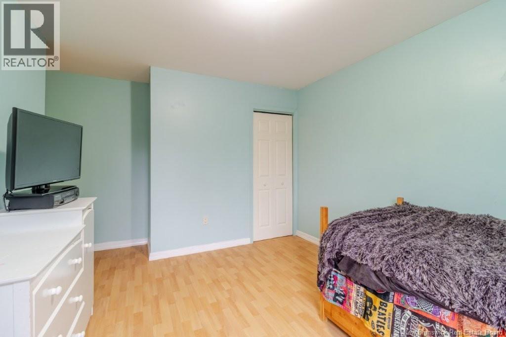 2416 Route 101, Beaver Dam, New Brunswick  E3B 7V3 - Photo 37 - NB130356