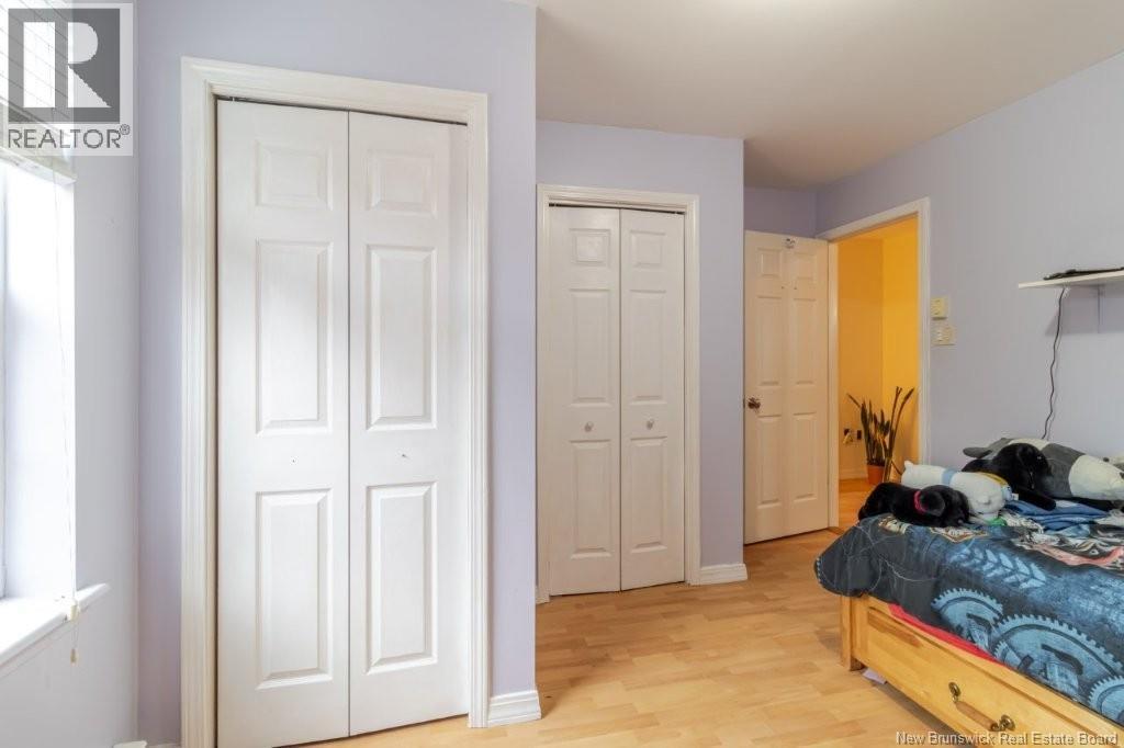 2416 Route 101, Beaver Dam, New Brunswick  E3B 7V3 - Photo 39 - NB130356