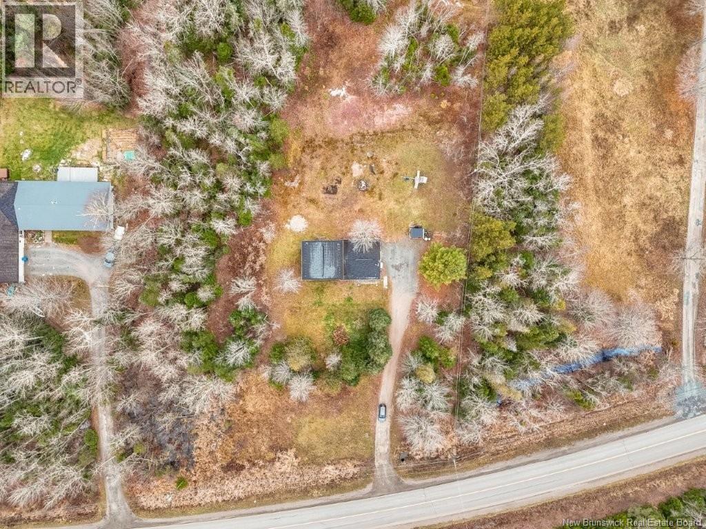 2416 Route 101, Beaver Dam, New Brunswick  E3B 7V3 - Photo 42 - NB130356