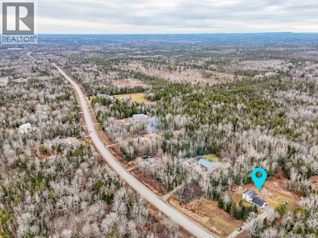 2416 Route 101, Beaver Dam, New Brunswick  E3B 7V3 - Photo 44 - NB130356