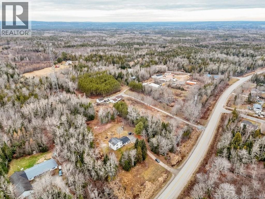 2416 Route 101, Beaver Dam, New Brunswick  E3B 7V3 - Photo 49 - NB130356