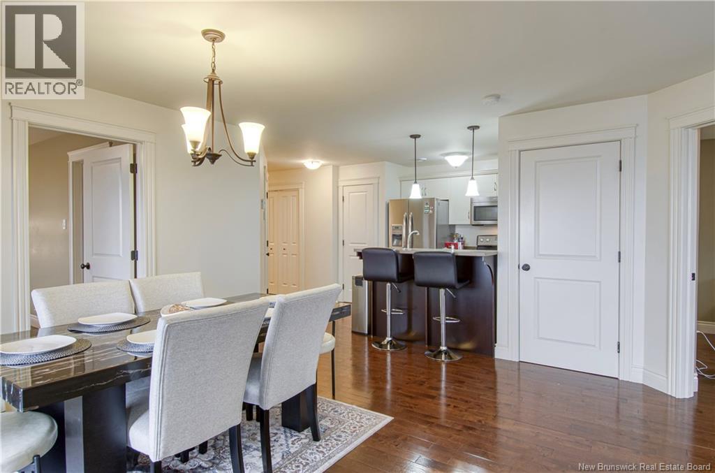 20 King George Court Unit# 304, Saint John, New Brunswick  E2K 0H5 - Photo 10 - NB130695