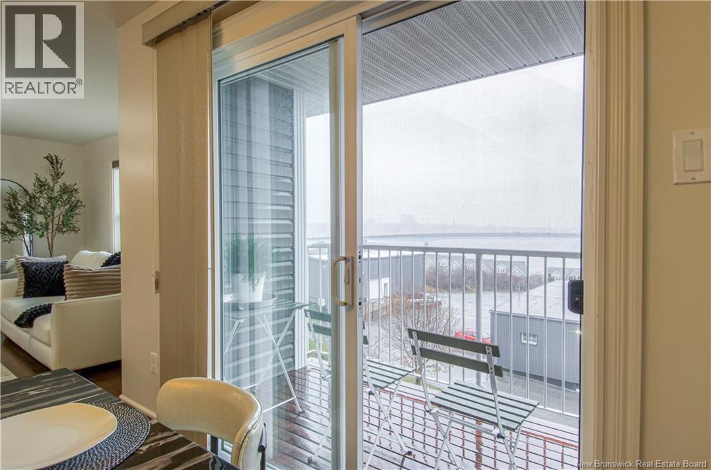 20 King George Court Unit# 304, Saint John, New Brunswick  E2K 0H5 - Photo 11 - NB130695