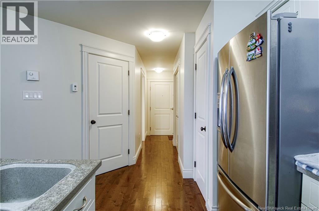 20 King George Court Unit# 304, Saint John, New Brunswick  E2K 0H5 - Photo 15 - NB130695