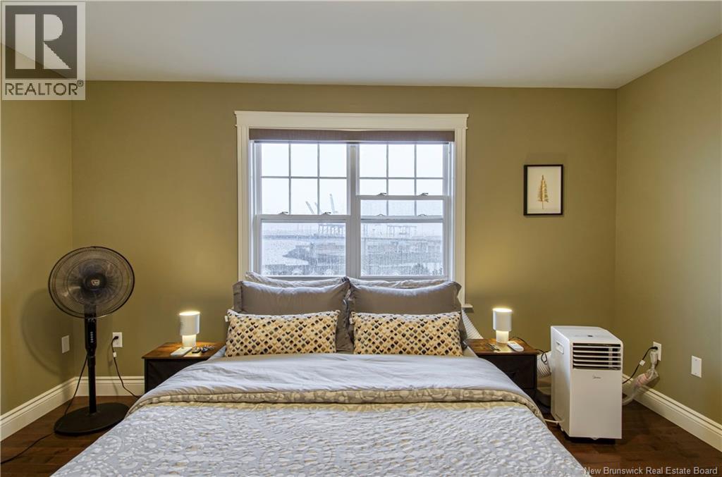 20 King George Court Unit# 304, Saint John, New Brunswick  E2K 0H5 - Photo 16 - NB130695