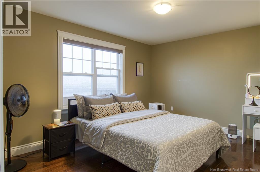 20 King George Court Unit# 304, Saint John, New Brunswick  E2K 0H5 - Photo 17 - NB130695