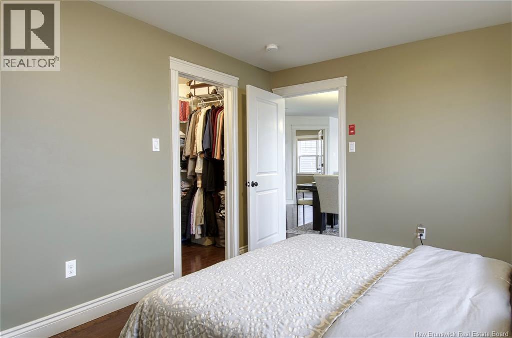 20 King George Court Unit# 304, Saint John, New Brunswick  E2K 0H5 - Photo 18 - NB130695