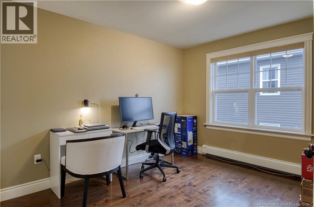 20 King George Court Unit# 304, Saint John, New Brunswick  E2K 0H5 - Photo 19 - NB130695