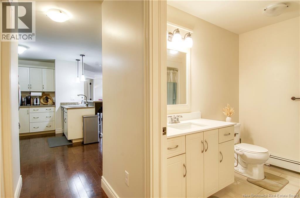 20 King George Court Unit# 304, Saint John, New Brunswick  E2K 0H5 - Photo 20 - NB130695