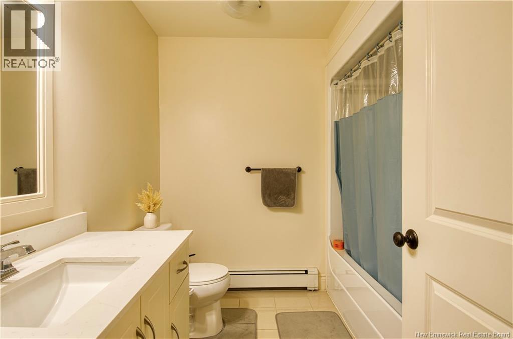 20 King George Court Unit# 304, Saint John, New Brunswick  E2K 0H5 - Photo 21 - NB130695