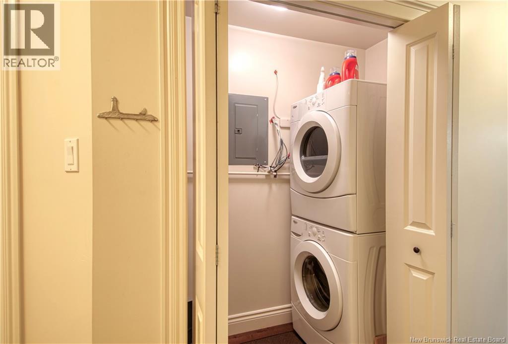 20 King George Court Unit# 304, Saint John, New Brunswick  E2K 0H5 - Photo 22 - NB130695
