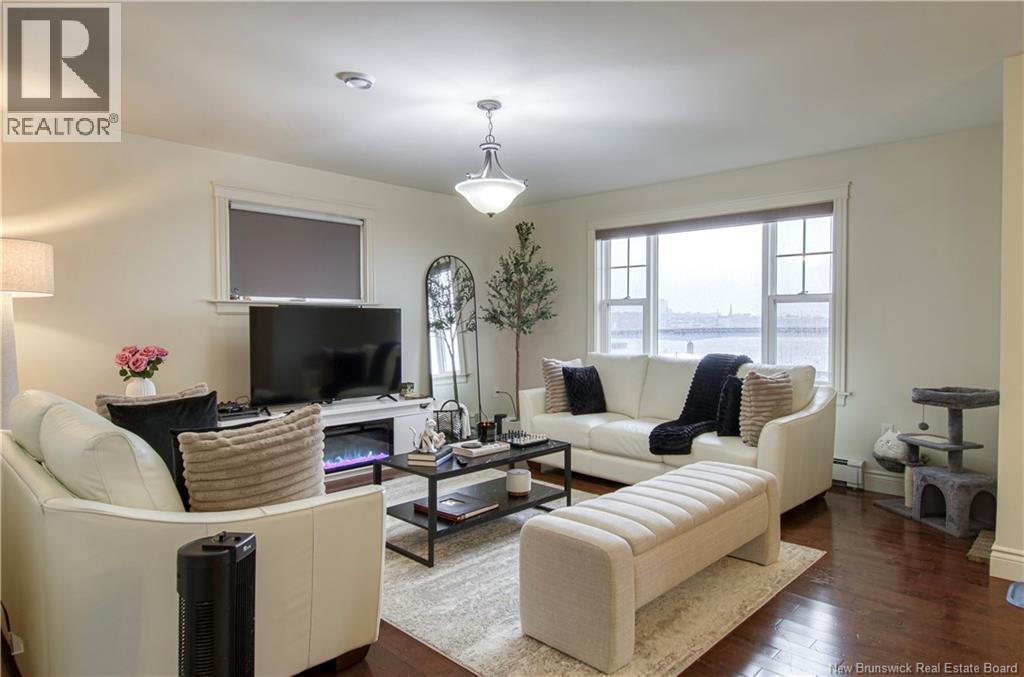 20 King George Court Unit# 304, Saint John, New Brunswick  E2K 0H5 - Photo 5 - NB130695