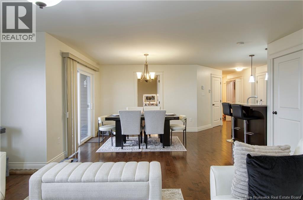 20 King George Court Unit# 304, Saint John, New Brunswick  E2K 0H5 - Photo 6 - NB130695