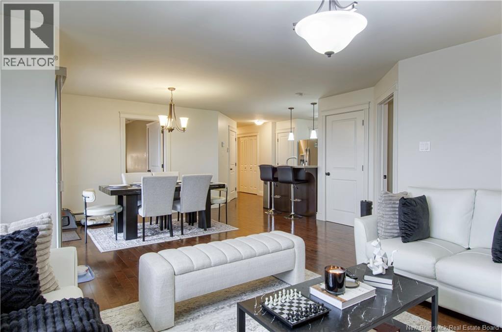 20 King George Court Unit# 304, Saint John, New Brunswick  E2K 0H5 - Photo 7 - NB130695
