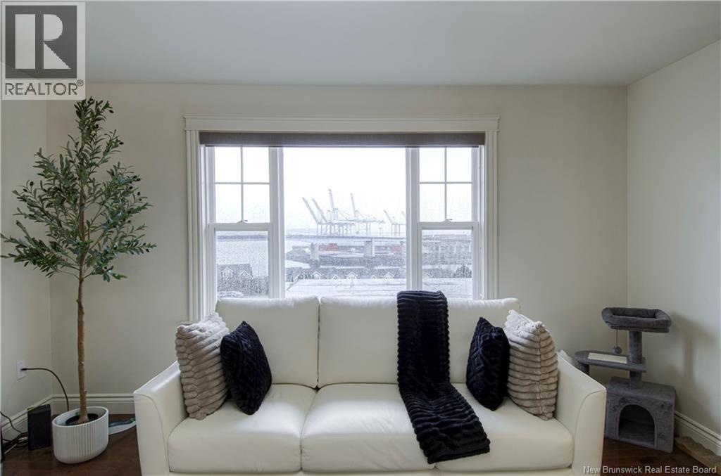 20 King George Court Unit# 304, Saint John, New Brunswick  E2K 0H5 - Photo 8 - NB130695