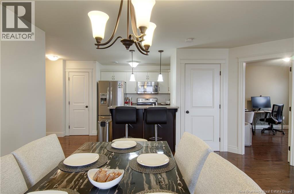 20 King George Court Unit# 304, Saint John, New Brunswick  E2K 0H5 - Photo 9 - NB130695