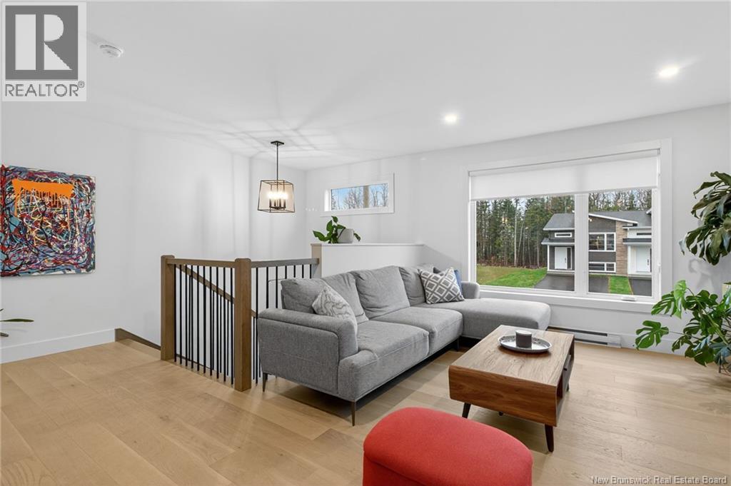 150 Donat Crescent, Dieppe, New Brunswick E1A 9L4 - Photo 10 - NB130622