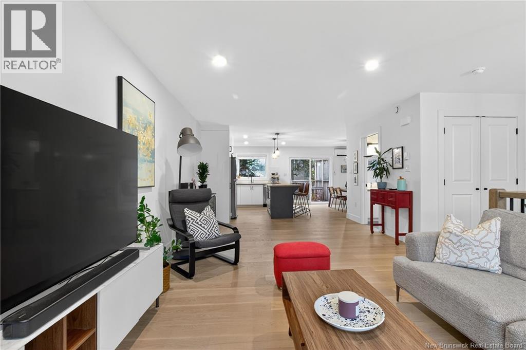 150 Donat Crescent, Dieppe, New Brunswick E1A 9L4 - Photo 11 - NB130622