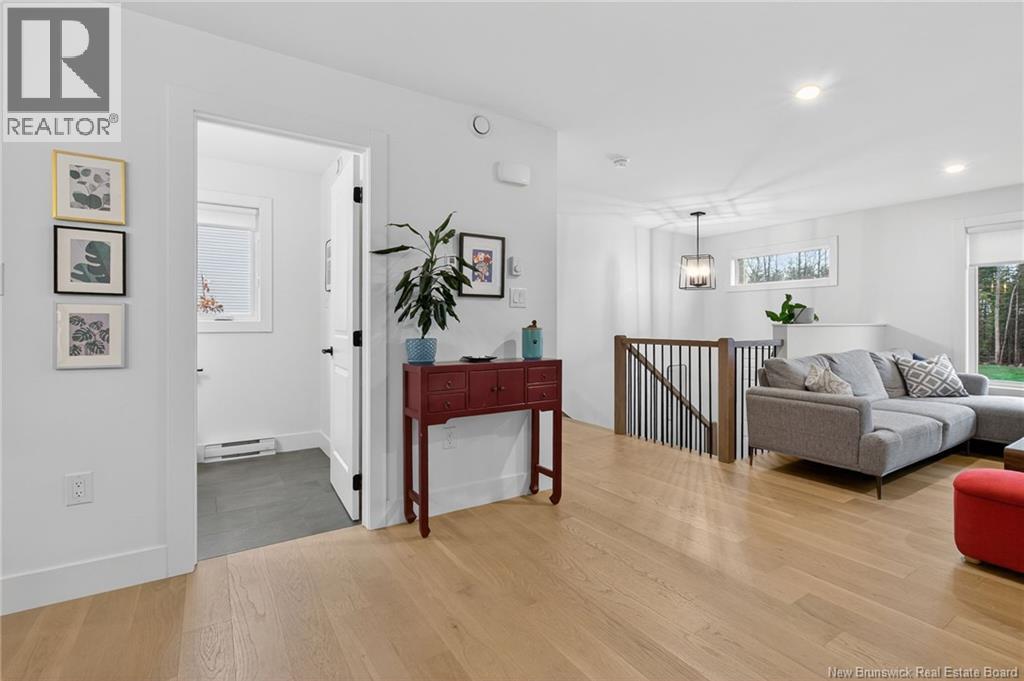 150 Donat Crescent, Dieppe, New Brunswick E1A 9L4 - Photo 12 - NB130622