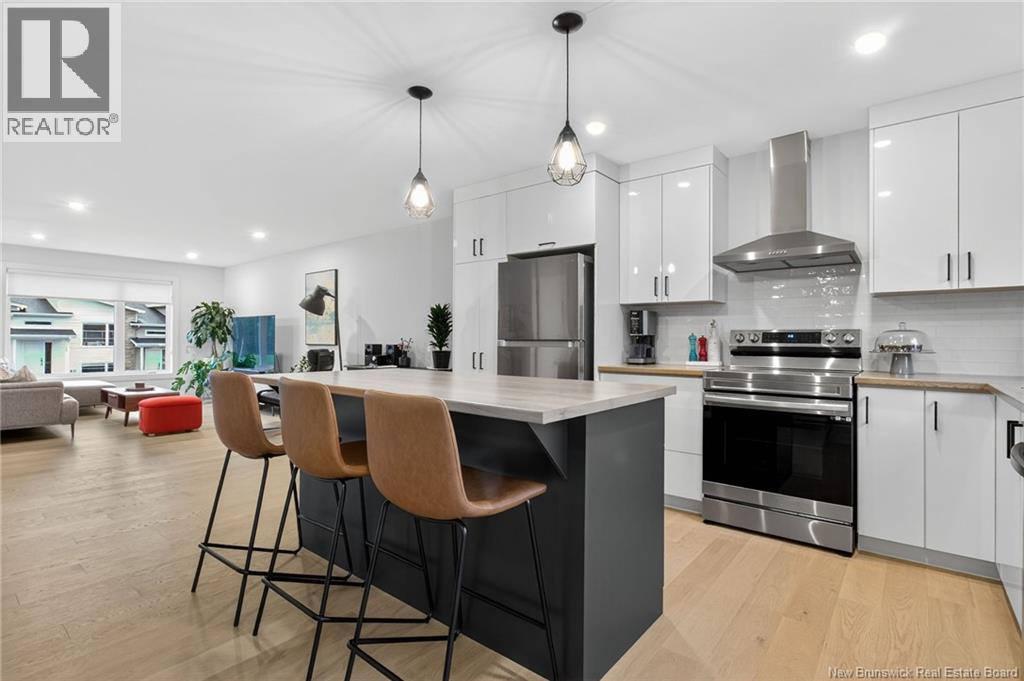 150 Donat Crescent, Dieppe, New Brunswick E1A 9L4 - Photo 13 - NB130622