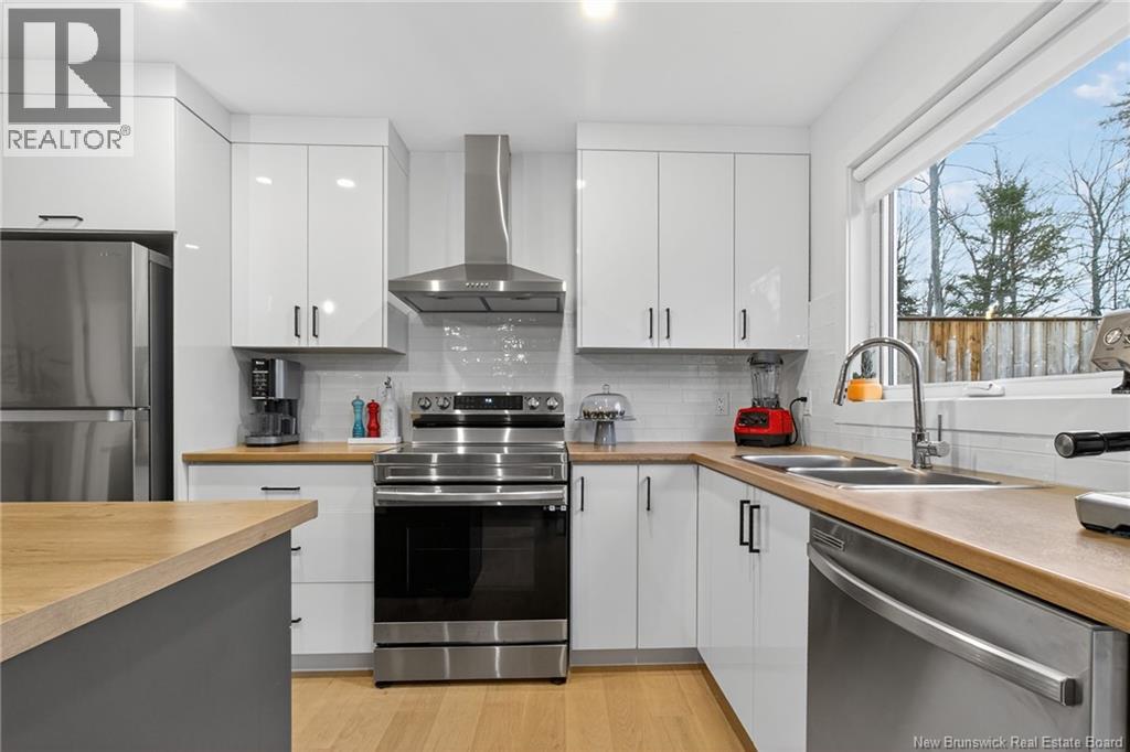 150 Donat Crescent, Dieppe, New Brunswick E1A 9L4 - Photo 14 - NB130622