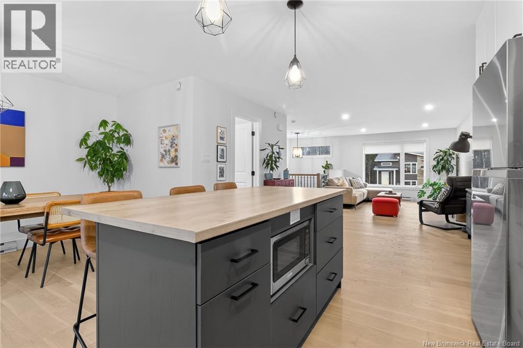 150 Donat Crescent, Dieppe, New Brunswick E1A 9L4 - Photo 15 - NB130622